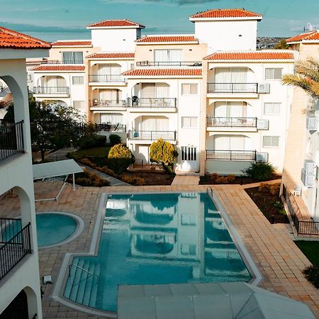 Fantastic 4 Cyprus First Line Beachfront Boghaz 外观 照片