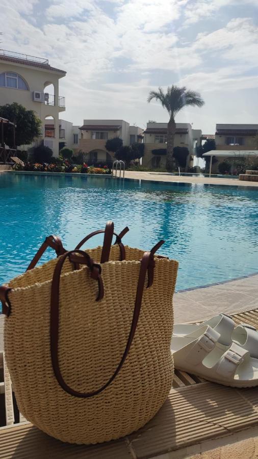 Fantastic 4 Cyprus First Line Beachfront Boghaz 外观 照片